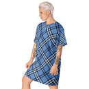 T-Shirt Dress - Arekkusu - Store