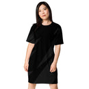 T-Shirt Dress - Arekkusu - Store