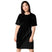 T-Shirt Dress - Arekkusu - Store