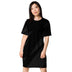 T-Shirt Dress - Arekkusu - Store