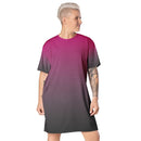 T-Shirt Dress - Arekkusu - Store