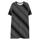 T-Shirt Dress - Arekkusu - Store