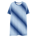 T-Shirt Dress - Arekkusu - Store