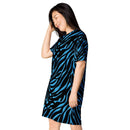 T-Shirt Dress - Arekkusu - Store