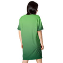 T-Shirt Dress - Arekkusu - Store
