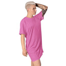 T-Shirt Dress - Arekkusu - Store