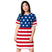 T-Shirt Dress - Arekkusu - Store