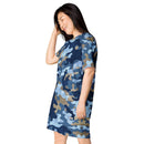 T-Shirt Dress - Arekkusu - Store