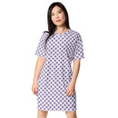 T-Shirt Dress - Arekkusu - Store