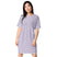 T-Shirt Dress - Arekkusu - Store