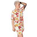 T-Shirt Dress - Arekkusu - Store