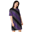 T-Shirt Dress - Arekkusu - Store
