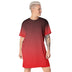 T-Shirt Dress - Arekkusu - Store