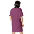 T-Shirt Dress - Arekkusu - Store
