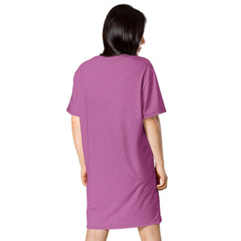 T-Shirt Dress - Arekkusu - Store