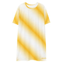T-Shirt Dress - Arekkusu - Store