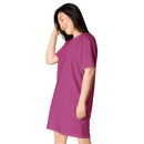 T-Shirt Dress - Arekkusu - Store