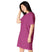 T-Shirt Dress - Arekkusu - Store