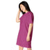 T-Shirt Dress - Arekkusu - Store