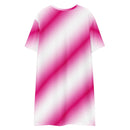 T-Shirt Dress - Arekkusu - Store