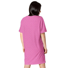 T-Shirt Dress - Arekkusu - Store
