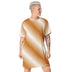 T-Shirt Dress - Arekkusu - Store