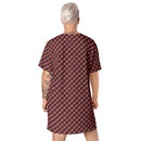 T-Shirt Dress - Arekkusu - Store