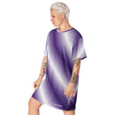 T-Shirt Dress - Arekkusu - Store