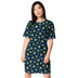 T-Shirt Dress - Arekkusu - Store