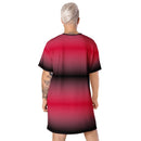 T-Shirt Dress - Arekkusu - Store