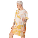 T-Shirt Dress - Arekkusu - Store