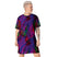T-Shirt Dress - Arekkusu - Store