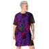 T-Shirt Dress - Arekkusu - Store