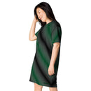 T-Shirt Dress - Arekkusu - Store
