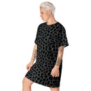 T-Shirt Dress - Arekkusu - Store