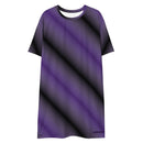 T-Shirt Dress - Arekkusu - Store