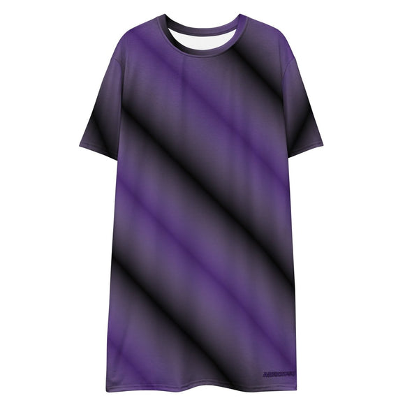 T-Shirt Dress - Arekkusu - Store
