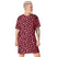 T-Shirt Dress - Arekkusu - Store
