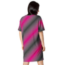 T-Shirt Dress - Arekkusu - Store