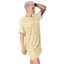 T-Shirt Dress - Arekkusu - Store