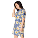T-Shirt Dress - Arekkusu - Store