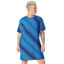 T-Shirt Dress - Arekkusu - Store