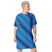 T-Shirt Dress - Arekkusu - Store