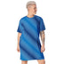 T-Shirt Dress - Arekkusu - Store