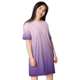 T-Shirt Dress - Arekkusu - Store