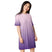 T-Shirt Dress - Arekkusu - Store