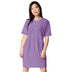 T-Shirt Dress - Arekkusu - Store