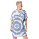 T-Shirt Dress - Arekkusu - Store