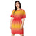 T-Shirt Dress - Arekkusu - Store