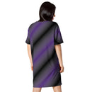 T-Shirt Dress - Arekkusu - Store